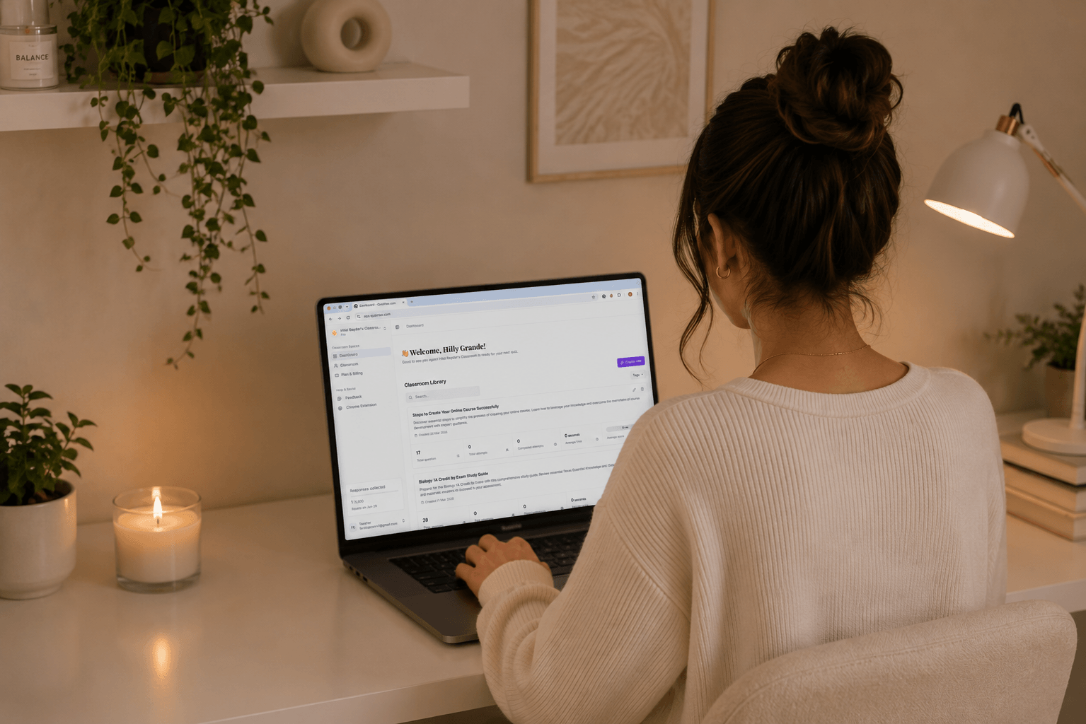 Top 7 StudyFetch Alternatives for Smarter Studying in 2026