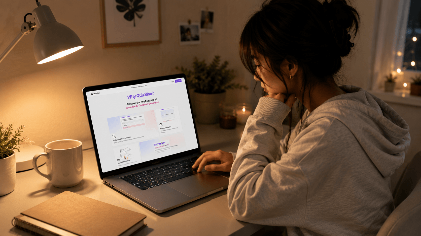 7 Best Turbo AI Alternatives for Smarter Studying in 2026